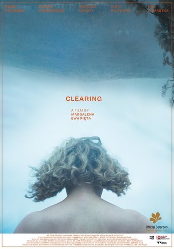 Clearing