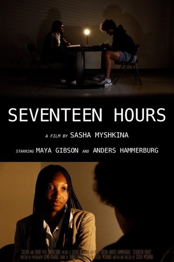 Seventeen Hours