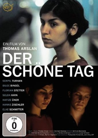 Der schöne Tag 在线观看和下载完整电影
