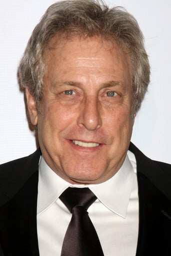 Image of Charles Roven