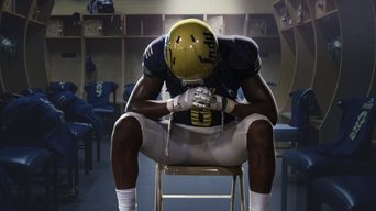 Capa de Last Chance U