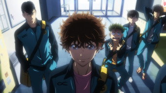 Episode 1