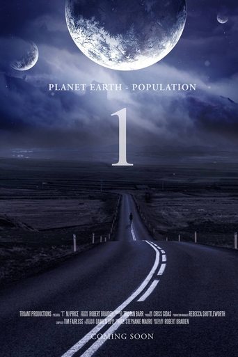 Movie 1 Poster Images, BackDrops Images, Logo Images posters 0 /4vAVhrhcmqzb6pjmiier8BeBDMO.jpg