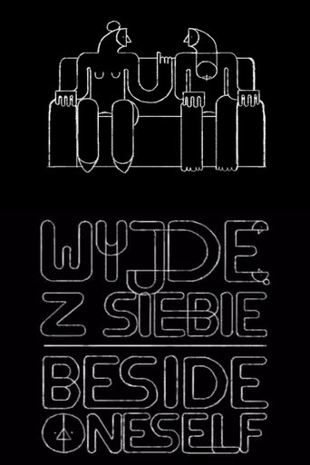 Beside Oneself