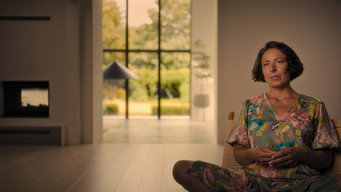 Chapter Two: Initiation