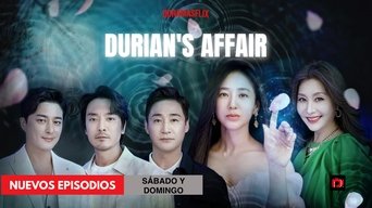Durian's Affair