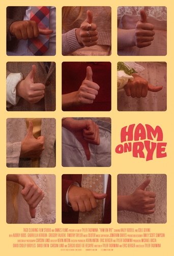 Movie Ham on Rye Poster Images, BackDrops Images, Logo Images posters 5 /4wKhpsW9TljVy60XsaLvZGAOgxq.jpg