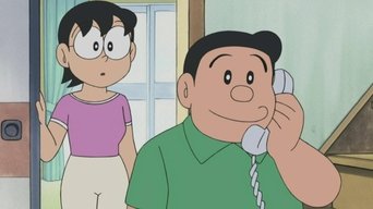 Episode 132