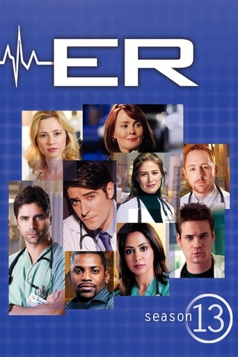 ER