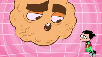 Parasite episode still image