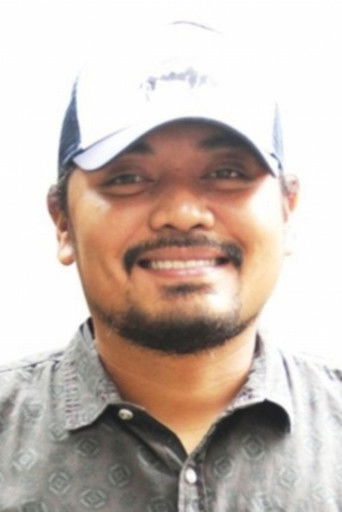 Image of Dan Villegas