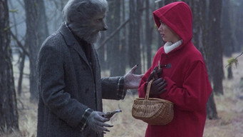 Survival of the Species episode still image