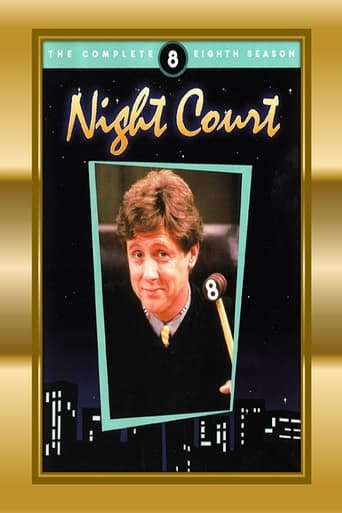 Night Court