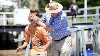 Episode 5979 episode still image