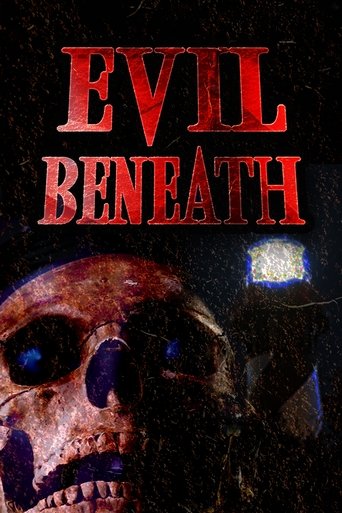 Movie Evil Beneath Poster Images, BackDrops Images, Logo Images posters 1 /4y2D3qheebYmBMhKRg9UIlHuAb9.jpg