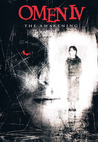 Omen IV: The Awakening 在线观看和下载完整电影