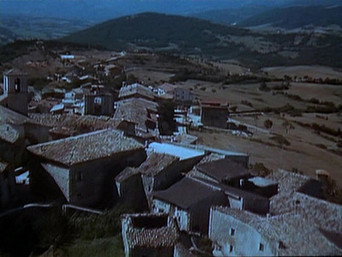 Una Volta in L'Inverno episode still image