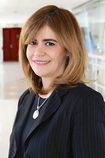 Image of Evelyn Domínguez