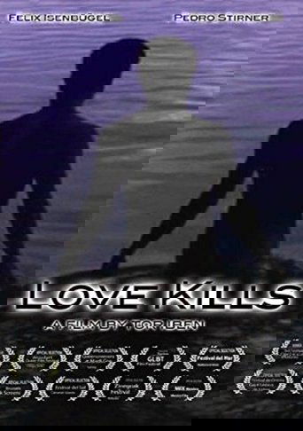 Love Kills