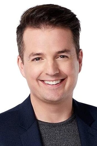 Image of Todd Talbot