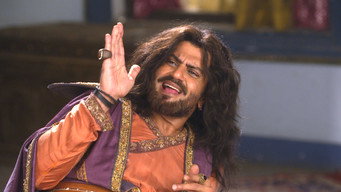 Zafar's Warnings