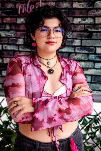 Ximena Mejía