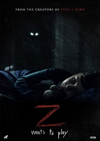 Z filmler türkçe dublaj izle