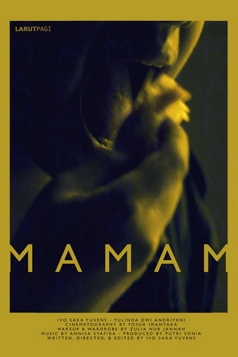 MAMAM 在线观看和下载完整电影