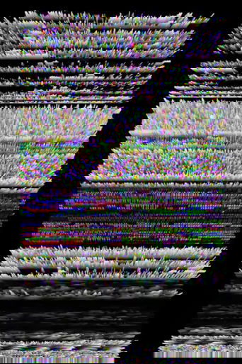 Pure Data Read as Pure Data