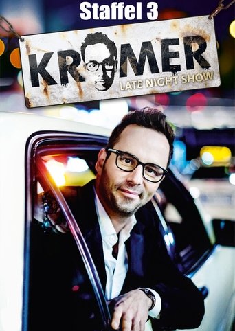 Staffel 3