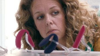 The Wolf & The Rabbit