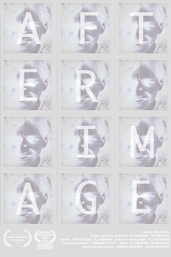 Afterimage