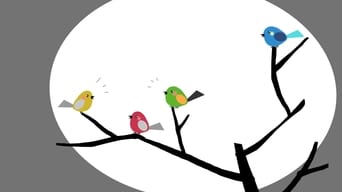 The Language of Birds