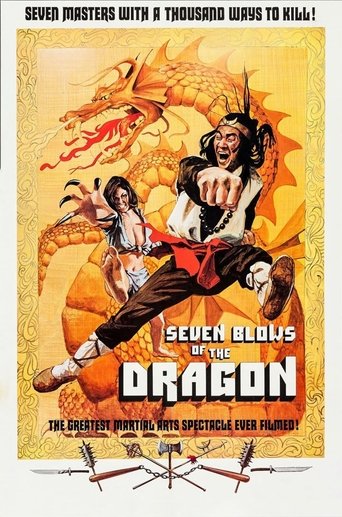 Movie The Water Margin Poster Images, BackDrops Images, Logo Images posters 4 /51lebl79lixVUu3ccpX9Czc94mF.jpg