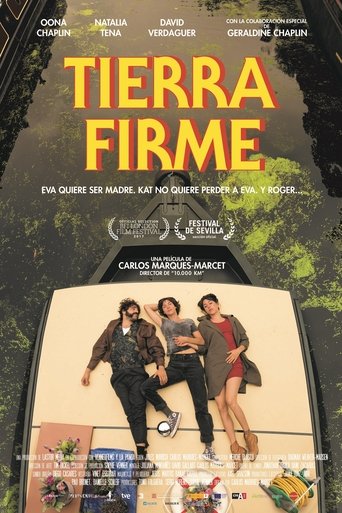 Tierra firme 在线观看和下载完整电影