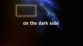 On the Dark Side