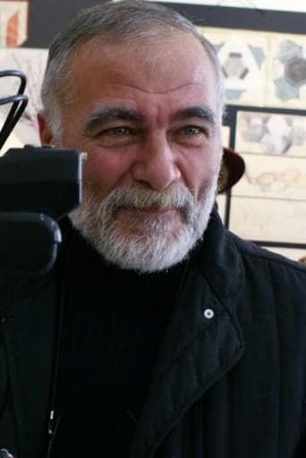 Image of Bob Nicolescu