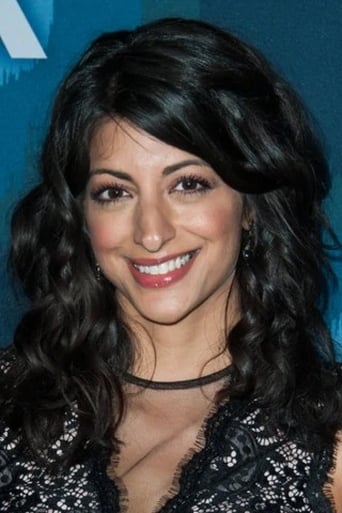 Image of Meera Rohit Kumbhani