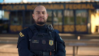 Episode 3 episode still image