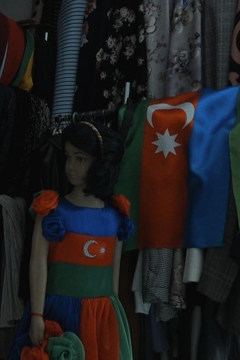 A Flag
