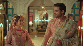 Can Seher Truly Hide Her Pain?