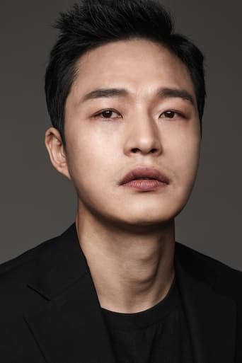 Image of Lee Seong-woo