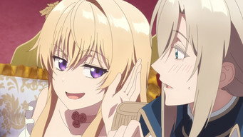 How I Caught the One That Got Away