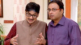 Chhal Pari's Suraksha Kavach