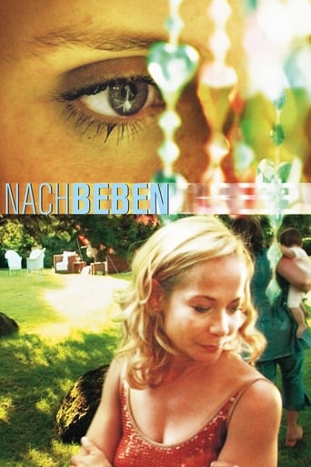 Nachbeben 在线观看和下载完整电影
