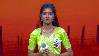 Musical Magic in ARR Hits