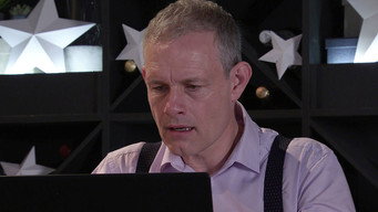 Friday, 27th December 2024 episode still image