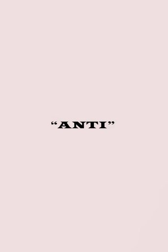 ANTI