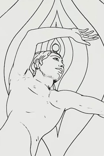 card-thumbnail