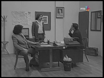 852 Poslednji kaiš 2